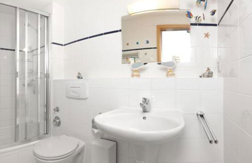 FIP Park Ostseewoge - Foto 5