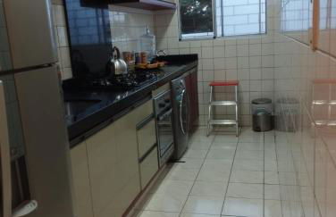 Mi casa su casa 3 - Foto 16