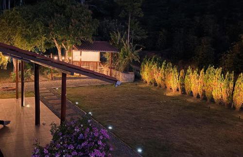 A loving farm cabin just for you and your love! - Foto 7