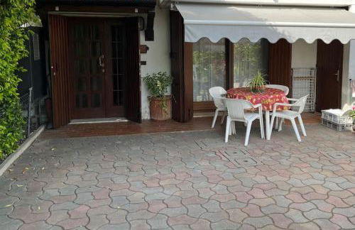 Miniappartamento Il Gelsomino - Foto 1