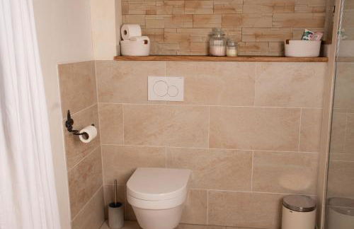 Fachwerk Ferienhaus Elz - Foto 23