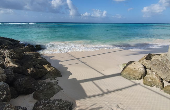 Devachan Apartments - Foto 40