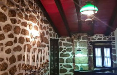 Dona Gracia Belmonte - Foto 52