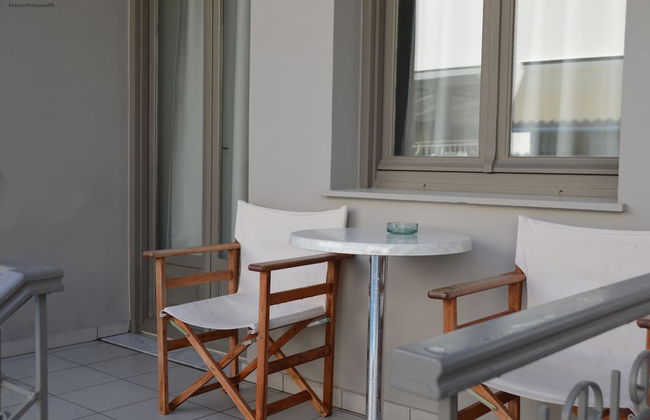 Kiwi Apartments - Foto 35