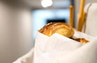 Residenza Del Borgo - Photo 52