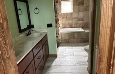 The Sky Breeze - Foto 14