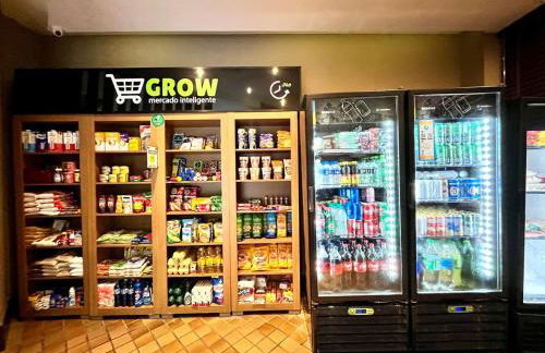 Ocean View - Camboinhas Beach I 214B - Foto 52