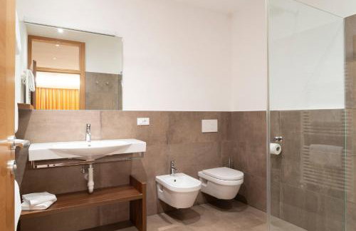 Hotel Appartement Inge - Foto 48