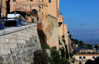 Open Suite Cobalto - Foto 48