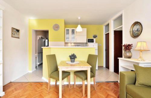 Apartments Zoran - Foto 46