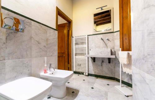 IBibiena - SUITE DEL CARDINALE - Foto 9