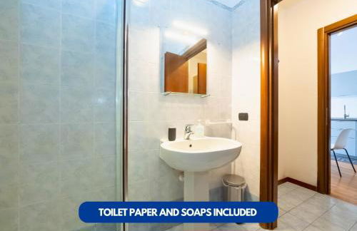 Liguria 51 - AFFITTICA - Photo 7