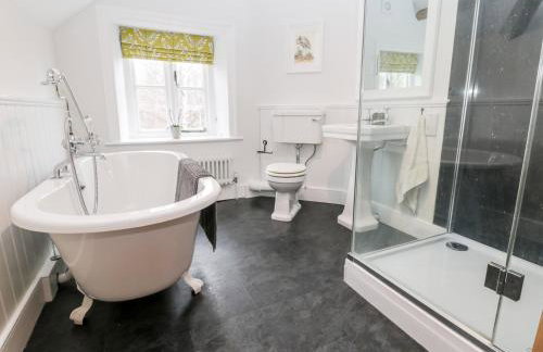 29 Bondgate - Foto 19
