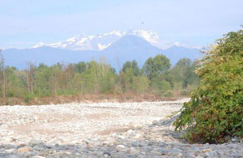 Agriturismo La Biandrina - Foto 120