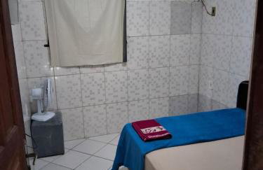 Apto 04 em São Bras - Foto 6