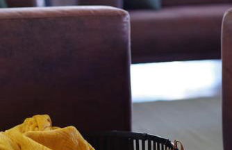 Loft au cœur des volcans d'auvergne - Foto 27