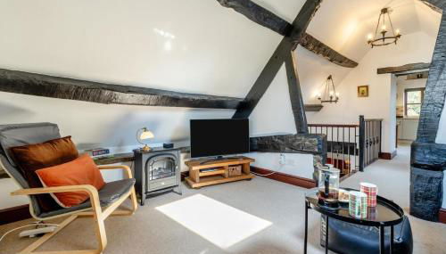 2 Bed in Llangorse oc-p31754 - Foto 4, Other