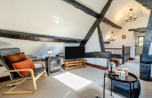 2 Bed in Llangorse oc-p31754 - Photo 4