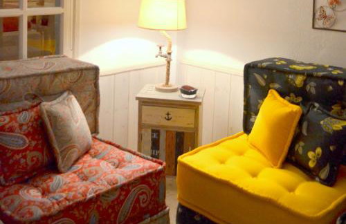 Apsenti couples only - Foto 32