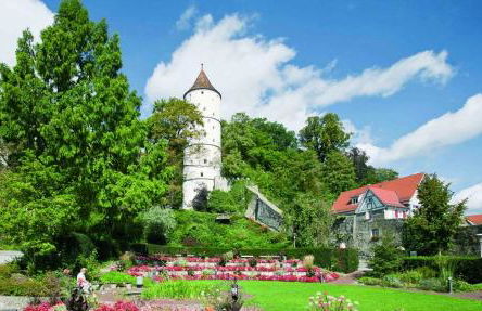 Feel like Home 3 - Foto 46