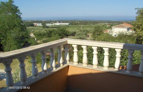 Apartman Andela - Foto 15