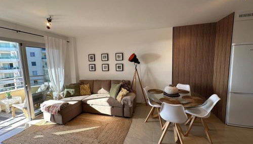 Apartment in Playa Paraiso Tenerife - Foto 3