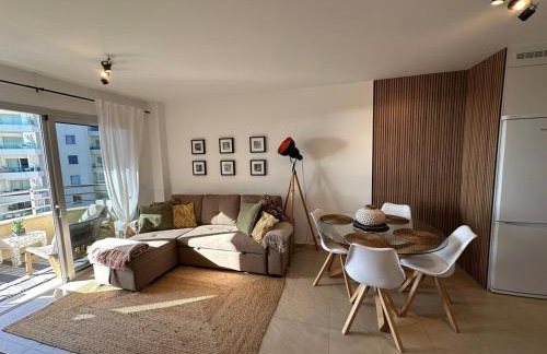 Apartment in Playa Paraiso Tenerife - Foto 15