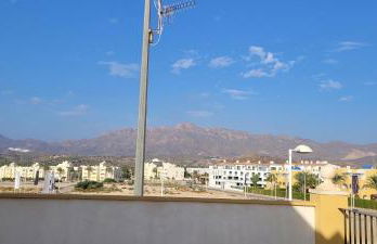 Aguila 3-Bedroom San Juan de los Terreros - Foto 6