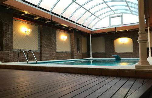 Bahía blanca SM - Photo 13