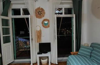 89 Steps Symi - Foto 17