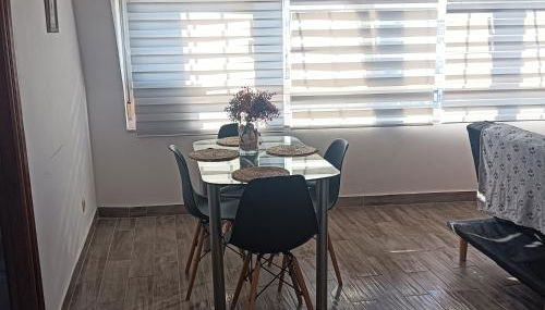 Vila Xunqueira - Foto 3