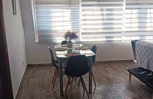 Vila Xunqueira - Foto 3