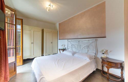 Residence Villa il Casale - appartamenti wellness e piscina riscaldata - Foto 69