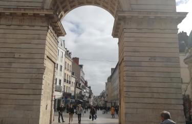 Le paradis iyedessil - Foto 14