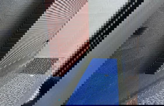 DIRUMA SADJA HOME VILLA - Foto 32