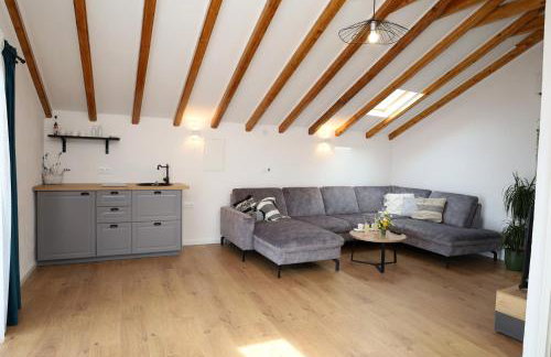 Holiday house Nono - Photo 7