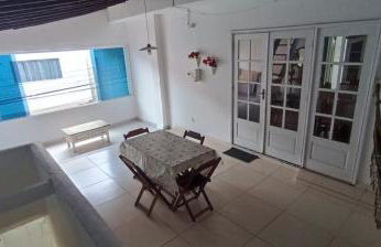 Casa aconchegante 2 qtos Centro de Angra dos Reis - Foto 38