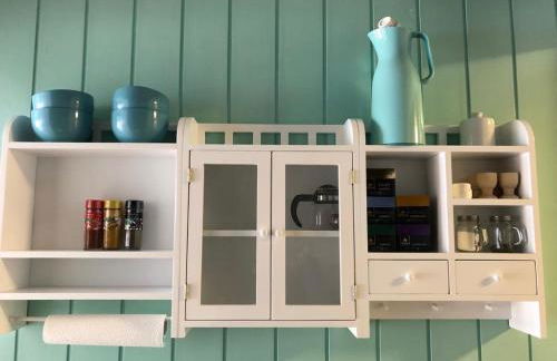 Ferienanlage Vorauf - be happy - Foto 7