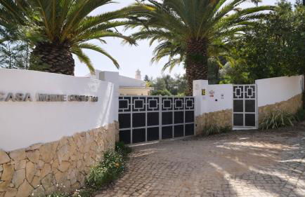 Casa Monte Cristo Too - Foto 59