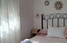 Casa Rural Fuente del Céfano - Foto 11