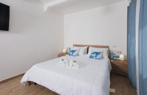 Casa Esperanza - Foto 19