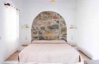 Anesis Traditional Rhodian House - Foto 20