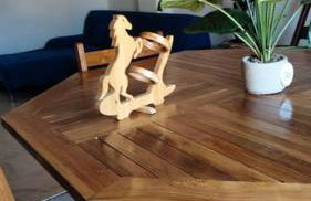 Casa Rural Aguilar - Foto 20