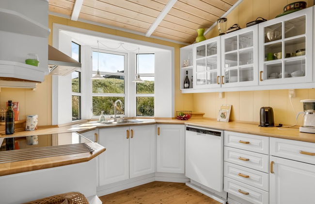 "Kasperi" - 250m from the sea - Photo 28