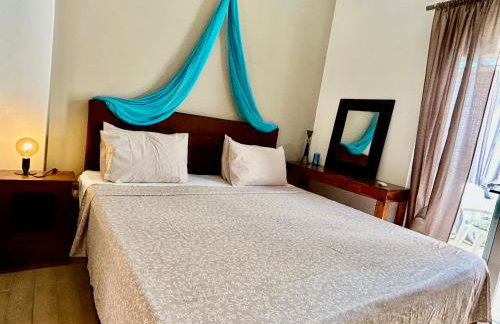 Michaella's Maissonete at Rafaella Resort - Foto 11