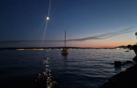 Sea House Kastilac - Foto 28