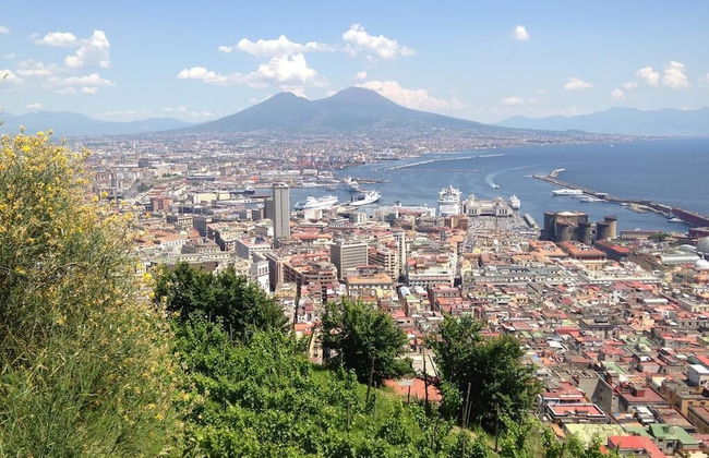 The Royal Flat - Foto 16