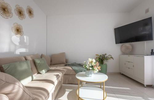 MATEO’S HOUSE - CALPE COSTA BLANCA - IMPERIAL PARK - Foto 18