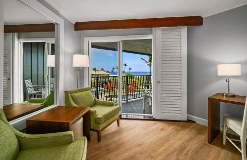 East Shore Beachfront Resort, Restaurant, Bar, AC, Spa, Pool & Gym - Foto 12