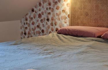 Hermine Appartement - Foto 12